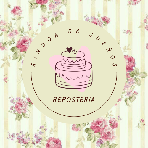 Logo de Rincon de sueños