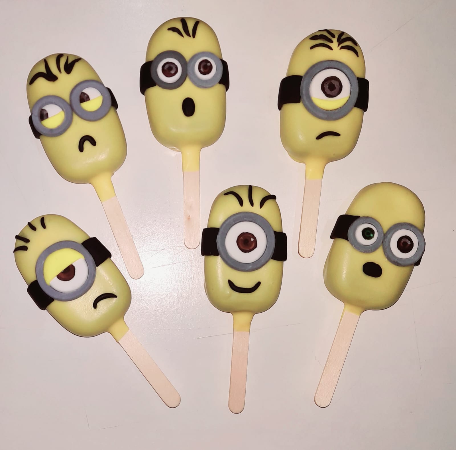 icepopminions